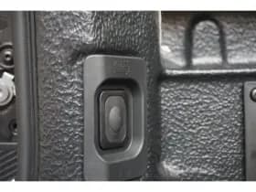 Ford Ranger thumbnail 49