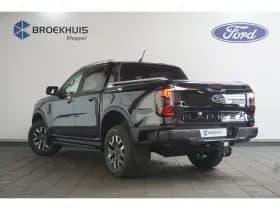 Ford Ranger thumbnail 6