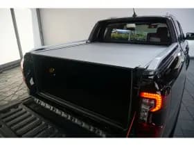 Ford Ranger thumbnail 57