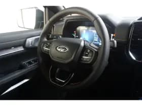 Ford Ranger thumbnail 60