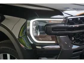 Ford Ranger thumbnail 64