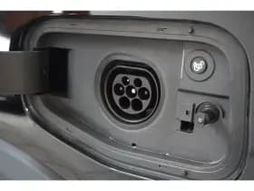 Ford Ranger thumbnail 69