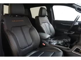 Ford Ranger thumbnail 8