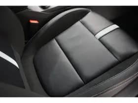Ford Ranger thumbnail 11