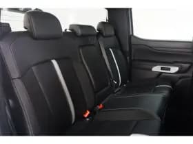 Ford Ranger thumbnail 12