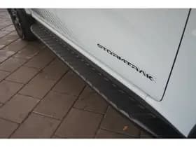 Ford Ranger thumbnail 13