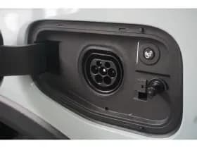 Ford Ranger thumbnail 14