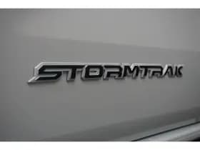 Ford Ranger thumbnail 16