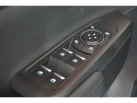 Ford Ranger thumbnail 18