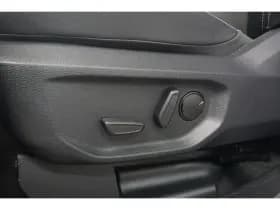 Ford Ranger thumbnail 19