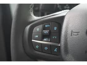 Ford Ranger thumbnail 20