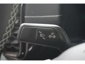 Ford Ranger thumbnail 22