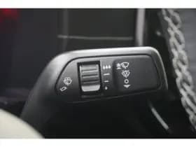Ford Ranger thumbnail 23