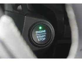Ford Ranger thumbnail 24