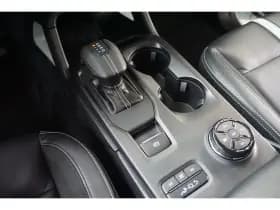 Ford Ranger thumbnail 27