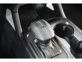 Ford Ranger thumbnail 28