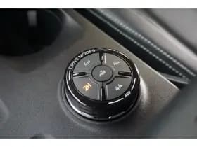 Ford Ranger thumbnail 30