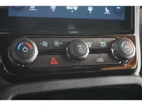 Ford Ranger thumbnail 31