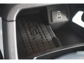 Ford Ranger thumbnail 32