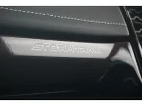 Ford Ranger thumbnail 33