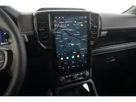 Ford Ranger thumbnail 35