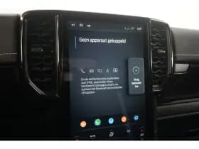 Ford Ranger thumbnail 38