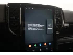 Ford Ranger thumbnail 40