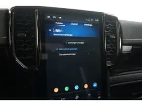 Ford Ranger thumbnail 42