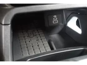 Ford Ranger thumbnail 45