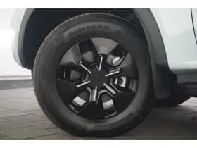 Ford Ranger thumbnail 46