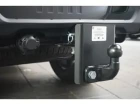 Ford Ranger thumbnail 47