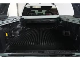 Ford Ranger thumbnail 48