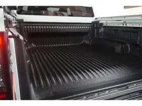 Ford Ranger thumbnail 50