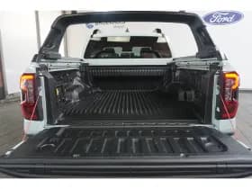 Ford Ranger thumbnail 51