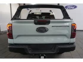 Ford Ranger thumbnail 52