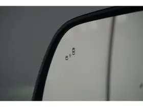 Ford Ranger thumbnail 53