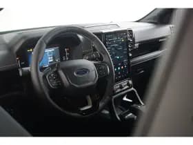 Ford Ranger thumbnail 54
