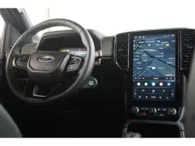 Ford Ranger thumbnail 56