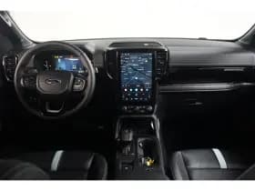 Ford Ranger thumbnail 57
