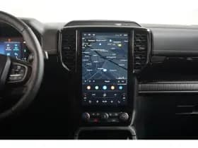 Ford Ranger thumbnail 58