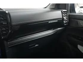 Ford Ranger thumbnail 59