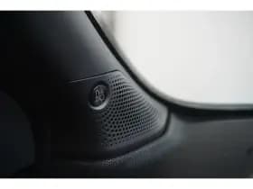 Ford Ranger thumbnail 60