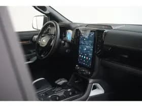 Ford Ranger thumbnail 61