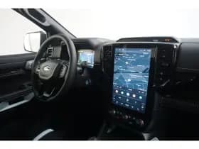 Ford Ranger thumbnail 62