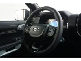 Ford Ranger thumbnail 63