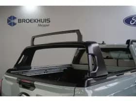 Ford Ranger thumbnail 64