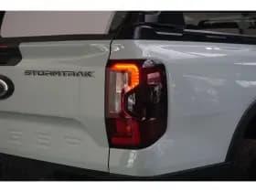 Ford Ranger thumbnail 65