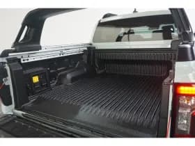Ford Ranger thumbnail 67