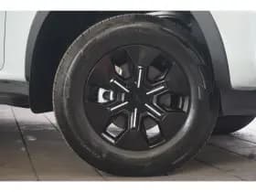 Ford Ranger thumbnail 69