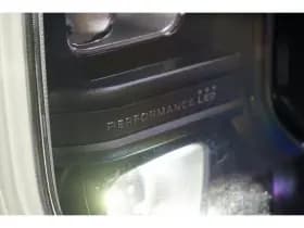 Ford Ranger thumbnail 70